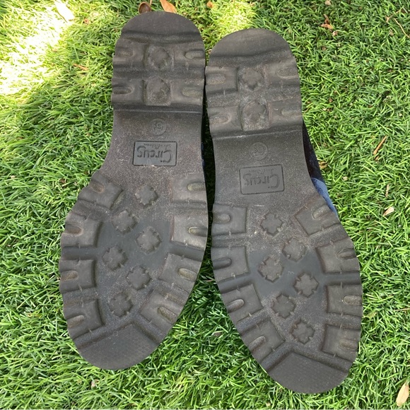 CIRCUS By Sam Edelman - Picture 6 of 6